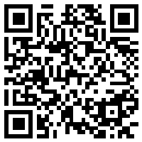 QR Code for bitcoin:bitcoin:litecoin:MHTDCPtg37iJUDR2YZq4Q93cd257ghUHXf