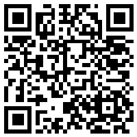 QR Code for bitcoin:bitcoin:litecoin:MHTDPJtU8cLNZk23Zbb3got2btwUED8XTZ