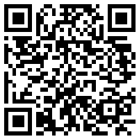 QR Code for bitcoin:bitcoin:litecoin:MHTDZQPyEJsf7Bn1tQ8DqKvEN5bN968wwN