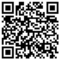 QR Code for bitcoin:bitcoin:litecoin:MHTDbuJCSBowDKgh8zSWGaeLC6e1m88Uqb