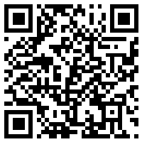 QR Code for bitcoin:bitcoin:litecoin:MHTLj29CNN3CS2PjYApyM1W3KCsb3NHiYc