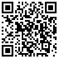 QR Code for bitcoin:bitcoin:litecoin:MHTMKvaNfbjpRcbnoLYV19LKc71Q48XTZx