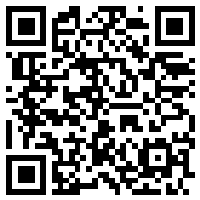 QR Code for bitcoin:bitcoin:litecoin:MHTNj5ZCikh1FEhsAqNKJSZKPWBh9wjXaw