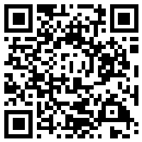 QR Code for bitcoin:bitcoin:litecoin:MHTNyLn2CUhyDaVSRCBU6CfRMRUStcuYtV