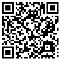 QR Code for bitcoin:bitcoin:litecoin:MHTNyzvVkeT4AoMDdP3buQpBA3cuEopdMi