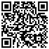 QR Code for bitcoin:bitcoin:litecoin:MHTQXdfWD338gWiHkxp4YdCmfuXcJM7HUD