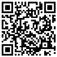 QR Code for bitcoin:bitcoin:litecoin:MHTQq6oVQdSZQgdSUf2CAULcAr9JSGsCPL