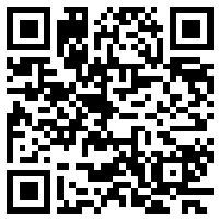 QR Code for bitcoin:bitcoin:litecoin:MHTRdPQktcVNTZRqSAXfCJpEMtpbxEK9jT