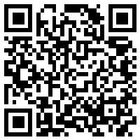 QR Code for bitcoin:bitcoin:litecoin:MHTSG9FrQTQqA8e8rhXmSousRrtkPgi3N8