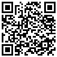 QR Code for bitcoin:bitcoin:litecoin:MHTSdHC7QJQjrgptD6GTnnG3TffCi1Q3hh