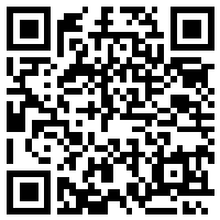 QR Code for bitcoin:bitcoin:litecoin:MHTTLEG5rHF8ZvLSbg977vzywomeBUUQfm