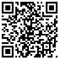 QR Code for bitcoin:bitcoin:litecoin:MHTUdHbSPdu4dHsw3SwH3BD4VsnHT5GDnh