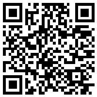 QR Code for bitcoin:bitcoin:litecoin:MHTWUpCybc5somoVM1UtMJvc39Mxv6jYwZ