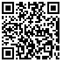 QR Code for bitcoin:bitcoin:litecoin:MHTWtZbf2RLiDU1KkYjJbQKufZPUDBBzHz