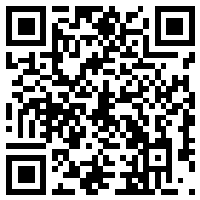 QR Code for bitcoin:bitcoin:litecoin:MHTbhfCXDakraFbZuafwsGrP1Uz2KY1JsC