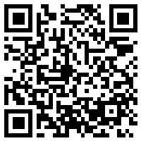 QR Code for bitcoin:bitcoin:litecoin:MHTc1fEaj3Z2a45aNJs4k8mMfAR3ArraZd