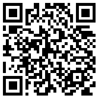 QR Code for bitcoin:bitcoin:litecoin:MHTcB8NSC4yQ16sdGaD4hMgpWjs3qHTUru