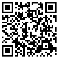 QR Code for bitcoin:bitcoin:litecoin:MHTcC7a36XoUHCxXt6tedRYox3YFEfpCR7