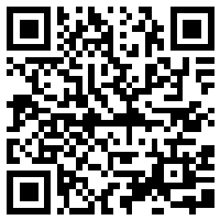 QR Code for bitcoin:bitcoin:litecoin:MHTd79GPjonqjavUiuDEv9tDGo8LJASS8o