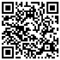 QR Code for bitcoin:bitcoin:litecoin:MHTj4vvZ4CTyDJ6PSpiskvUGwjXk6uKBui