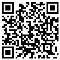QR Code for bitcoin:bitcoin:litecoin:MHTmm8MX1eEWLPfz8ULp5ANi8CyXuGCWXf