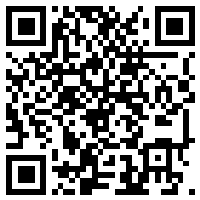 QR Code for bitcoin:bitcoin:litecoin:MHTmmm9uciW34arsBtiTXKea4w2WVdwAkd