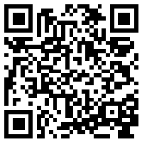 QR Code for bitcoin:bitcoin:litecoin:MHTnMorHZXuUnjMqfFyMQX3SuhXwPCPfE8