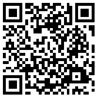QR Code for bitcoin:bitcoin:litecoin:MHToYAT32t3tmbLTGPukjP9pV4r5t9C97f
