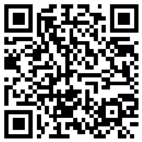 QR Code for bitcoin:bitcoin:litecoin:MHTpRcvmkYk3Qf7DqEDKzSvsEE2dnqMbMQ