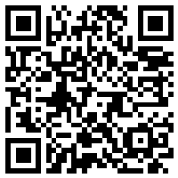 QR Code for bitcoin:bitcoin:litecoin:MHTpnYQcqNcsViCcu2iU8eXCkq9RbtSUGf