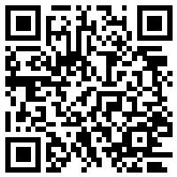 QR Code for bitcoin:bitcoin:litecoin:MHTpuP4AGEvS5d5w61vzD7KPYwR5up1vrk