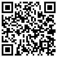 QR Code for bitcoin:bitcoin:litecoin:MHTqHPU99MmCXTxp6JKtCmXH18U6pgfT2r