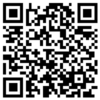 QR Code for bitcoin:bitcoin:litecoin:MHTqnQHVj4hPLL1nHkfmpDEMSEmZmVctWS