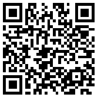 QR Code for bitcoin:bitcoin:litecoin:MHTr6Gix312AW75eEbcPVfgXfYdQpBs2HB
