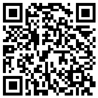 QR Code for bitcoin:bitcoin:litecoin:MHTsdMFXbFiBRQazHCminpVmMX2SYRF56H