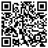 QR Code for bitcoin:bitcoin:litecoin:MHTtuJT8bAgRWvH4e1fRYVyZQhKZzFuktq