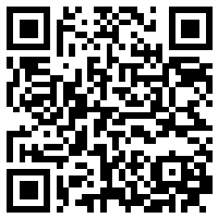 QR Code for bitcoin:bitcoin:litecoin:MHTvRoSKrv5eeeoNUj3XcbRoT74FpC8AP2