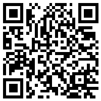 QR Code for bitcoin:bitcoin:litecoin:MHTvgsKeHowLXdRWTnbrht8tM4NvpDEBX9