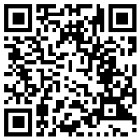 QR Code for bitcoin:bitcoin:litecoin:MHTyHusv46btSZM8UCKAtPA4bXvuWdQ7Nv