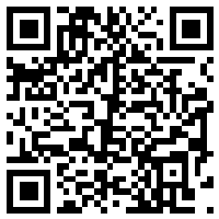 QR Code for bitcoin:bitcoin:litecoin:MHU3RB9nbFLs5KBMz4bmsgJAE45vicCo9r