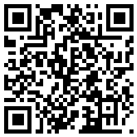 QR Code for bitcoin:bitcoin:litecoin:MHU6JzU2LS3ymQBPernX4pd4oqWrKkK4N5