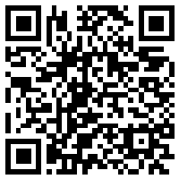 QR Code for bitcoin:bitcoin:litecoin:MHUDqe6zKrSC2iHy9FcE1PSc6NZN92LUiT