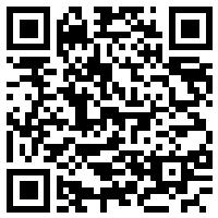 QR Code for bitcoin:bitcoin:litecoin:MHUESs9KtjXdiYbanNS2Re42vWH3EjcaKc