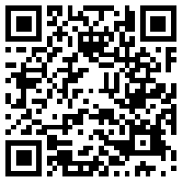 QR Code for bitcoin:bitcoin:litecoin:MHUFNahdTdZaunmTUWLKGeSWrzooaDHmLs
