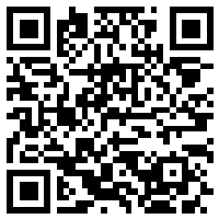 QR Code for bitcoin:bitcoin:litecoin:MHUFSDAp99hwM4SWWLCSv2MznmtXzia3Hi