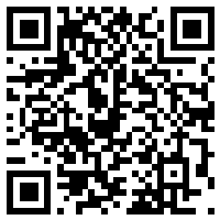 QR Code for bitcoin:bitcoin:litecoin:MHURqFoJeUezv5HmvpfwSwCT4ZiSuhKnVU