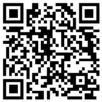 QR Code for bitcoin:bitcoin:litecoin:MHUS2yGY5RdTYr2CmShebu64MqVTuw9Pdq