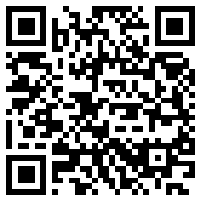 QR Code for bitcoin:bitcoin:litecoin:MHUWNK7nSPZEduoX9sNFG55mZcjYYAxrwJ