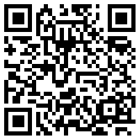 QR Code for bitcoin:bitcoin:litecoin:MHUX9UfFZKvc3ZeQTgwR2ChvDaKzNPXAmh