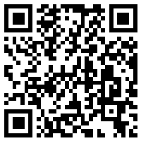 QR Code for bitcoin:bitcoin:litecoin:MHUtFB8RNKWMJ1u6LBJukoaeWnrm2QakSs